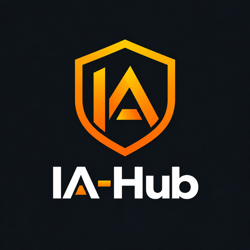 IA Hub